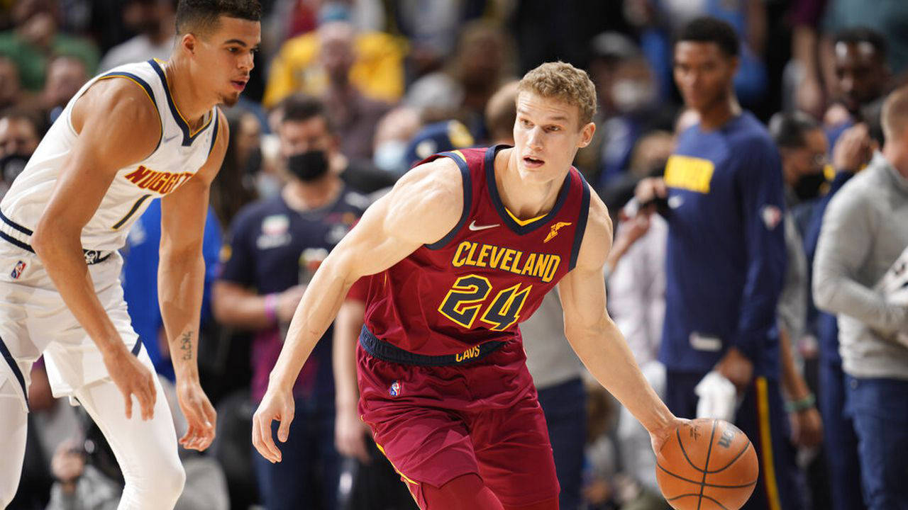 火博娱乐 -皇家马德里篮球队官宣日手感冰凉，志在全明星赛名次提升，震撼外界，年轻球员获得机会的简单介绍