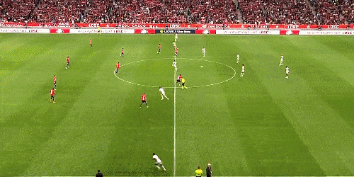 火博电竞 -战锤二古圣的刻盘全答案