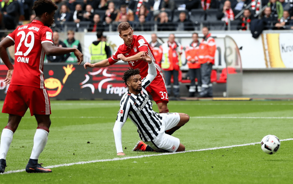 火博官网入口 -上海久事内部会议纪要流出：冲刺阶段调整名单；德国杯使命明确；球队文化再被提及的简单介绍