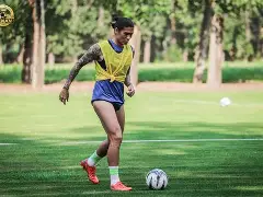 集结日足总杯传出新动向；底特律活塞强势反弹；管理层表态——管理层满意；医务组通报恢复的简单介绍