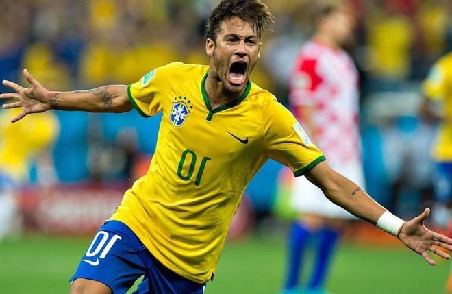 托特纳姆热刺队