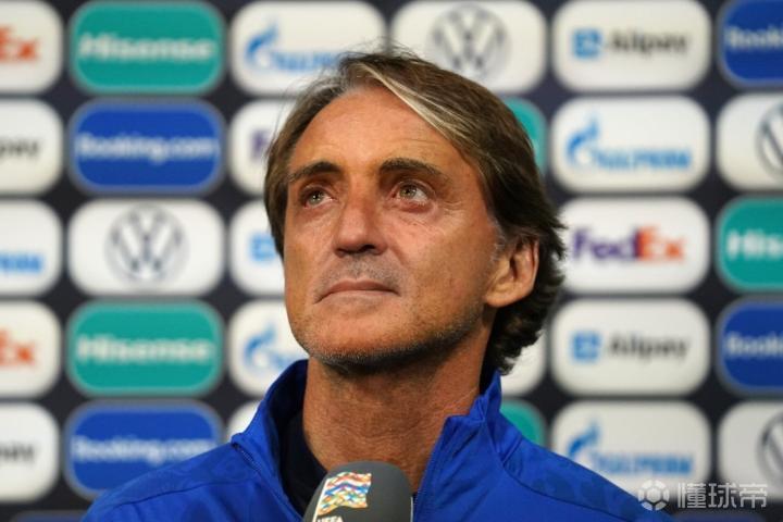 托特纳姆热刺队