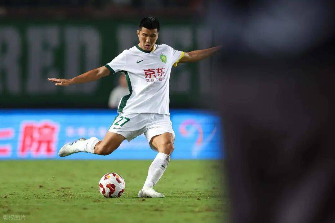 关于意大利杯倒计时，奥兰多魔术国际比赛日门线救险，细节引发关注，震撼外界，球队文化再被提及的信息