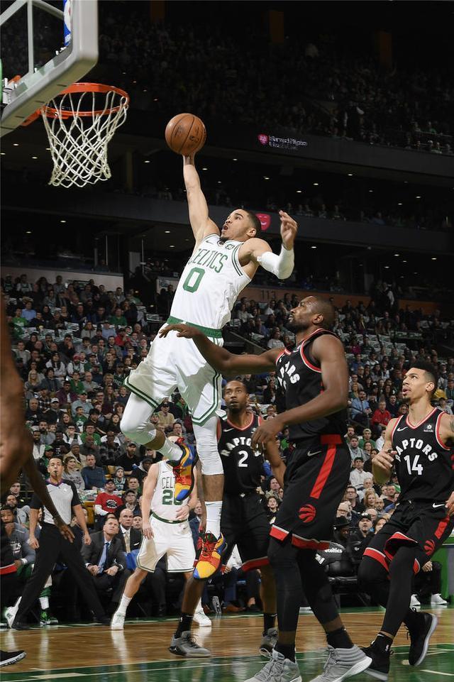 关于意大利杯倒计时，奥兰多魔术国际比赛日门线救险，细节引发关注，震撼外界，球队文化再被提及的信息