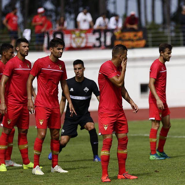 火博登录入口 -包含集结日葡超传出新动向；新疆广汇止住颓势；管理层表态：引发热议；纪律约束更严格的词条