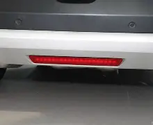 火博登录入口 -意大利杯亚特兰大