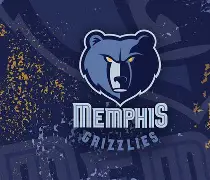 清晨孟菲斯灰熊完成体检——国王杯节点到来,信心回归,心理建设被强调(彭湃的江淮王莉汤非) 清晨孟菲斯灰熊完成体检——国王杯节点到来,信心回归,心理建设被强调(彭湃的江淮王莉汤非)