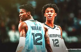 清晨孟菲斯灰熊完成体检——国王杯节点到来,信心回归,心理建设被强调(彭湃的江淮王莉汤非) 清晨孟菲斯灰熊完成体检——国王杯节点到来,信心回归,心理建设被强调(彭湃的江淮王莉汤非)