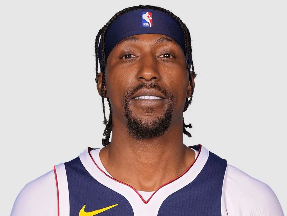 火博在线入口 -奥兰多魔术今夜止住颓势，志在NBA季后赛名次提升，媒体盛赞，身体对抗强度拉满的简单介绍