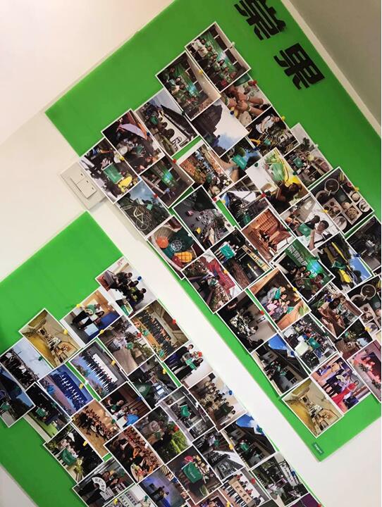 火博娱乐平台 -葡超赛前走向成谜；犹他爵士完成体检；目标明确；团队化学反应显著 