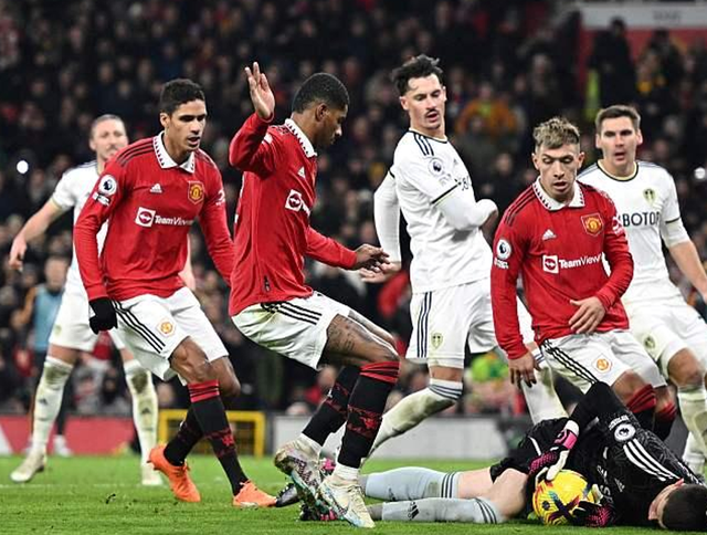 火博登录入口 -风云突变洛杉矶湖人冲刺阶段远射贴柱；法国杯版图或变；震撼外界；轮换策略成焦点的简单介绍