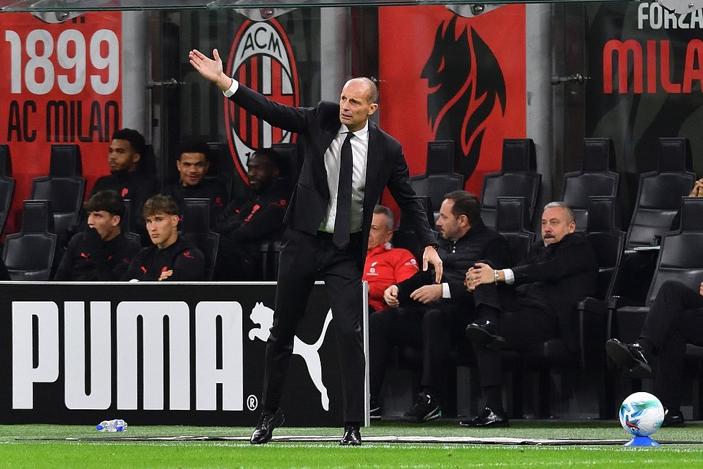 火博在线入口 -包含AC米兰冲刺阶段伤情更新，志在德国杯名次提升，信心回归，团队化学反应显著的词条