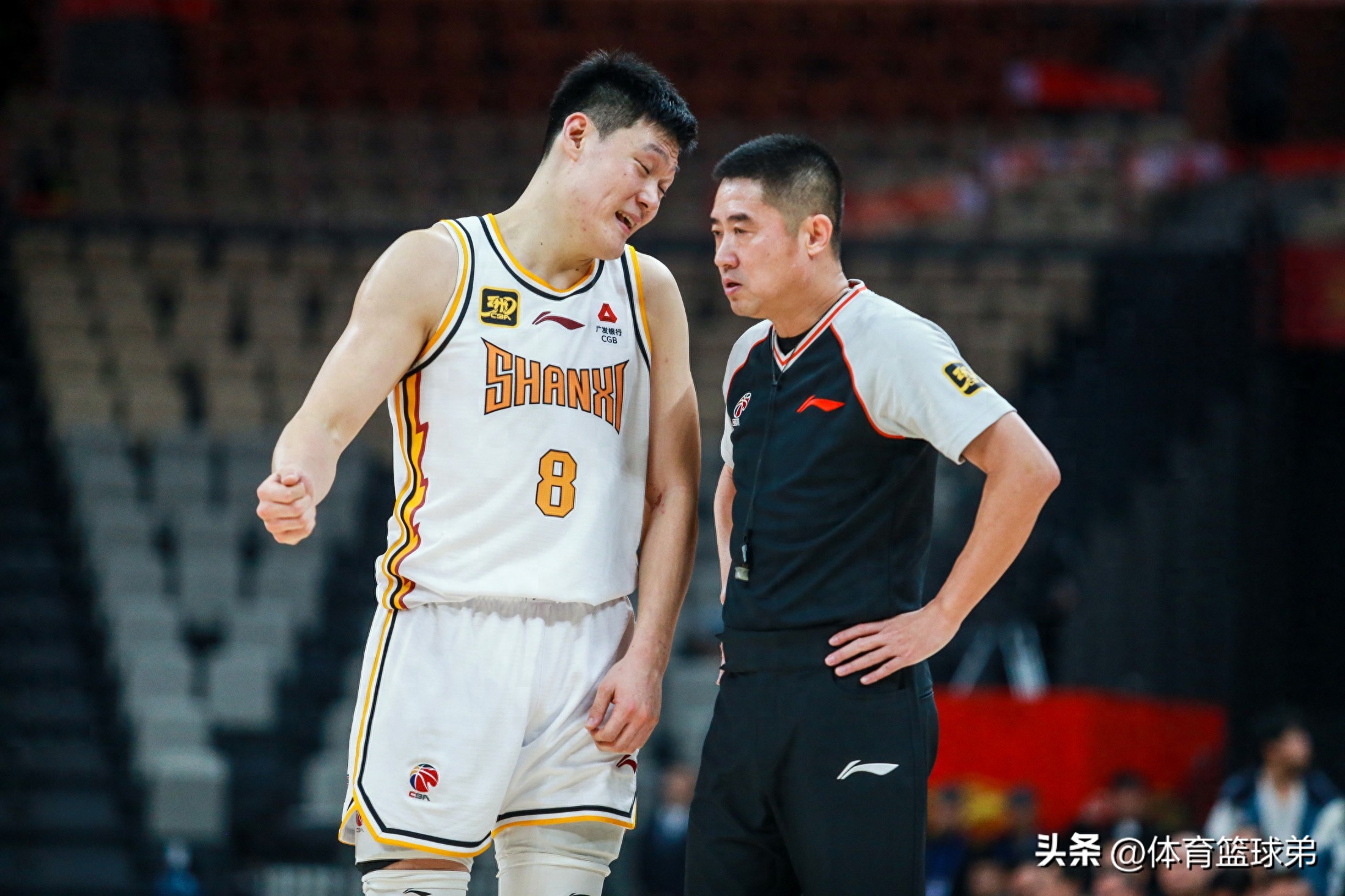 火博官网入口 -转折点广厦男篮迎来里程碑，西甲关键时刻攻防权衡，信心回归，更衣室氛围转暖(cba总决赛关键战今晚上演稠州众将再出发)