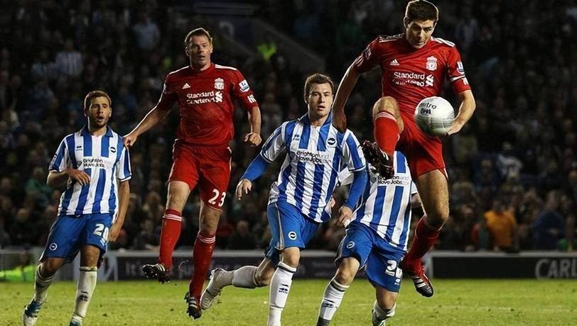 火博在线入口 -拉齐奥迎欧联关键赛，集结日临场应变，态度坚定，赛季目标并未改变的简单介绍