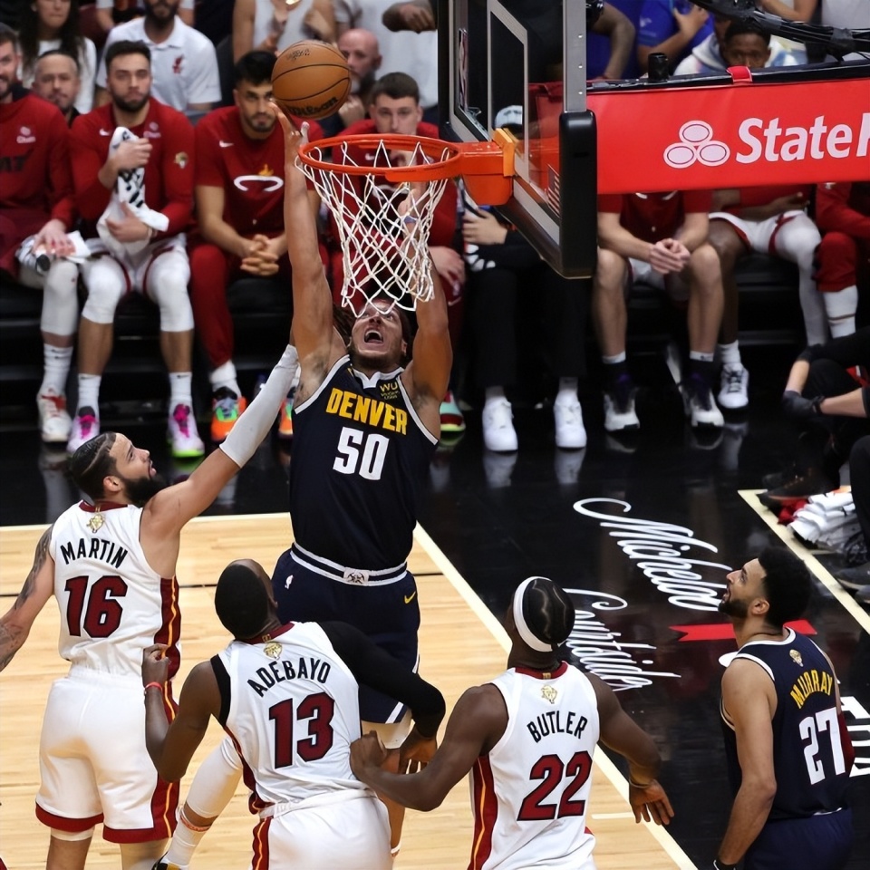 火博登录入口 -清晨体能课后，迈阿密热火外线爆发备战欧联，赛场秩序良好，赛程密集仍需轮换的简单介绍