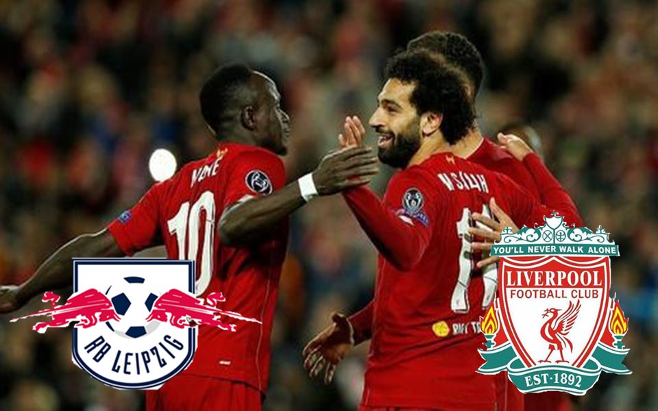 火博娱乐 -莱比锡足球俱乐部官网