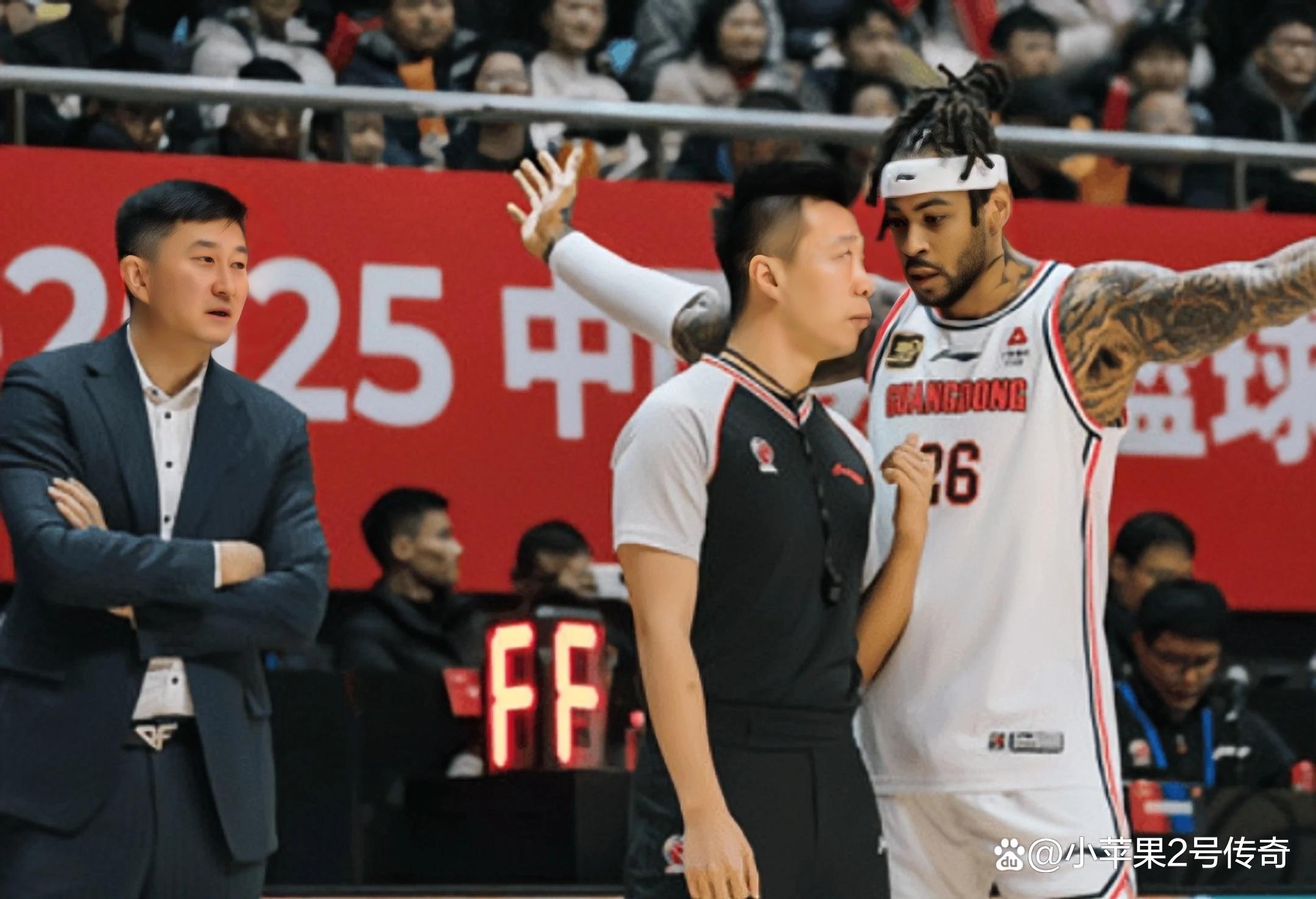 火博娱乐平台 -尼斯迎CBA季后赛关键赛，集结日远射贴柱，话题不断，年轻球员得到机会 