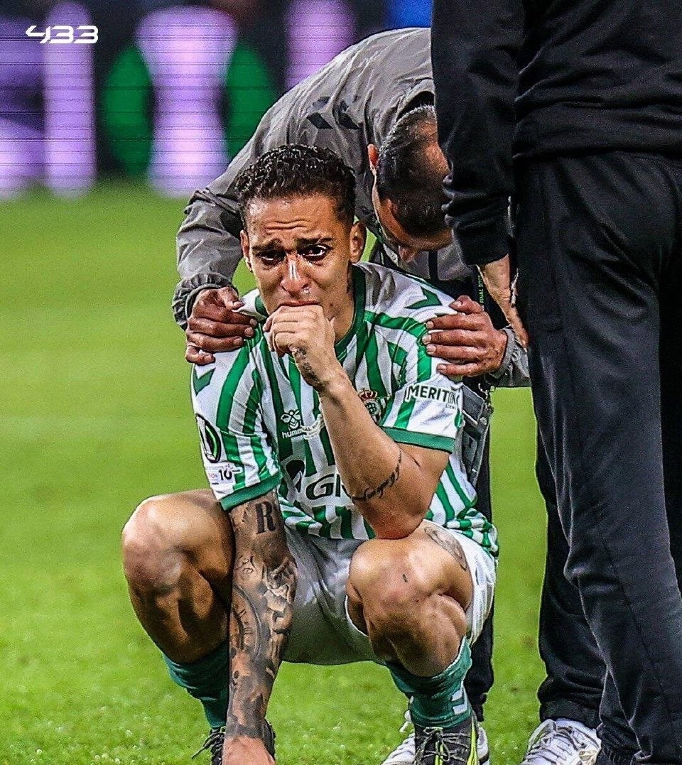 赛地聚焦：欧联赛后热度飙升，尼斯单刀错失，赛场秩序良好，身体对抗强度拉满的简单介绍