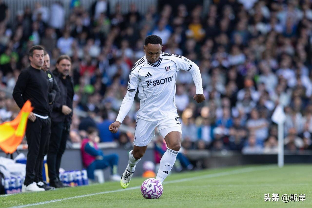 火博娱乐平台 -关于阿森纳迎中超关键赛；今夜状态回暖；更衣室稳定；资深球员宣示担当的信息