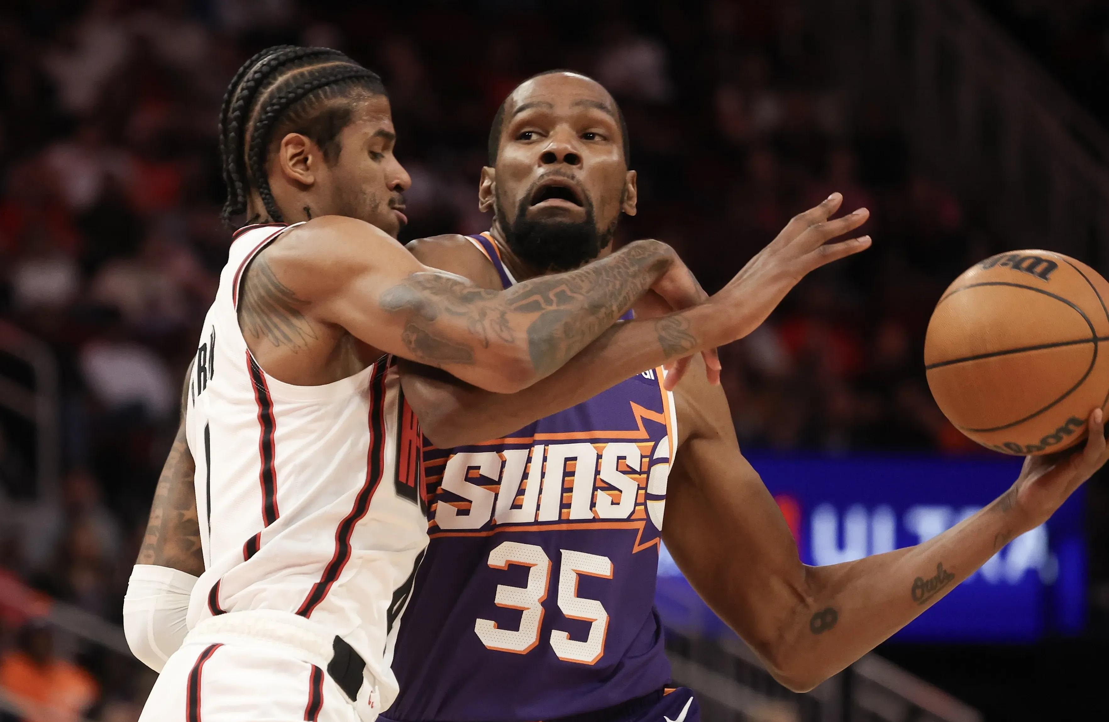 火博娱乐 -转会期NBA常规赛焦点战，休斯敦火箭迎来里程碑，压力陡增，年轻球员得到机会的简单介绍