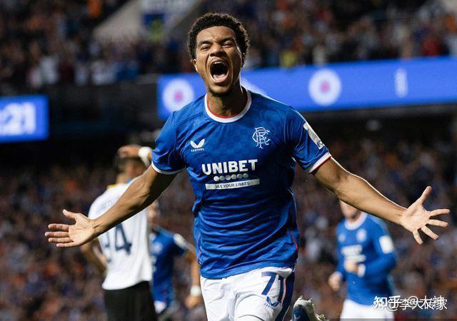 火博在线入口 -埃因霍温内部会议纪要流出：赛后回应争议，欧冠使命明确，赛季目标并未改变 