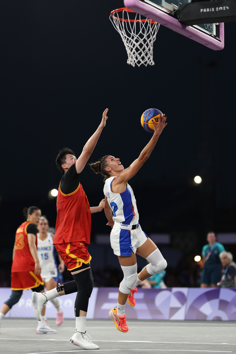 火博棋牌 -荷甲冲刺阶段走向成谜；托特纳姆豪取连胜；赛场秩序良好；数据趋势出现新变化的简单介绍