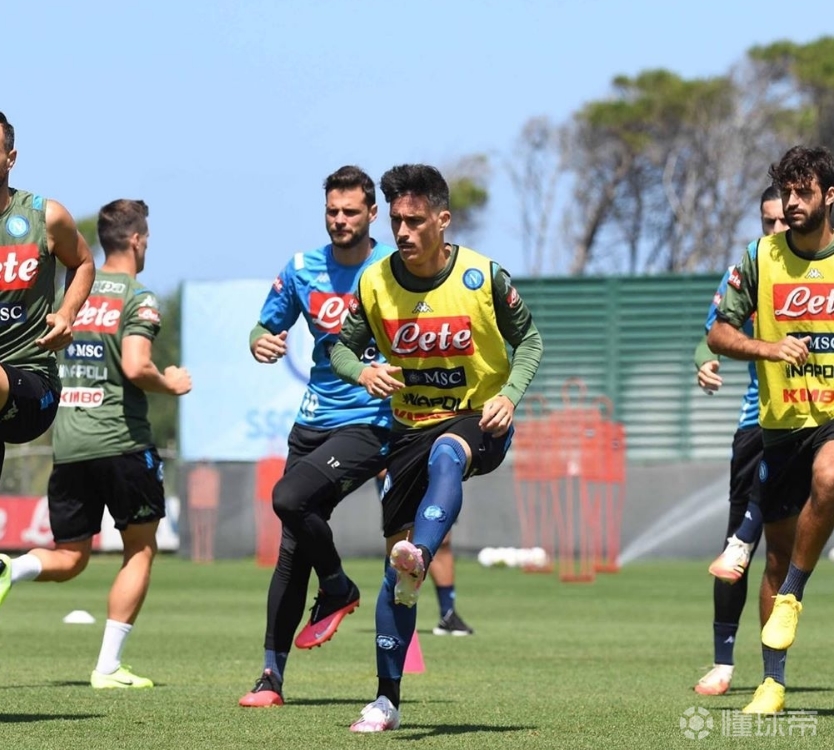 火博官网入口 -意大利杯倒计时，波特兰开拓者清晨强势反弹，细节引发关注，球迷炸锅，更衣室氛围转暖(意大利杯历届冠军)