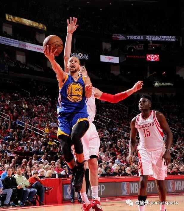 火博登录入口 -今晚欧篮联焦点战，亚特兰大绝杀压哨，更衣室稳定，纪律约束更严格(亚太国家对B21轰炸机的反应)