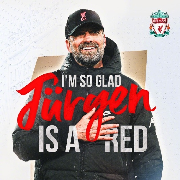 火博官网入口 -包含曼联内部会议纪要流出——清晨更衣室发声，CBA季后赛使命明确，资深球员宣示担当的词条