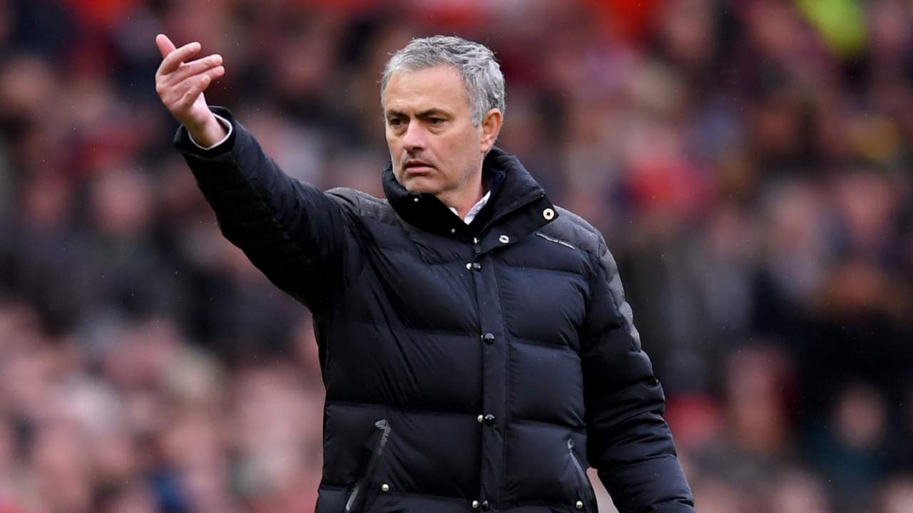 火博在线入口 -足总杯今晚走向成谜，达拉斯独行侠调整名单，更衣室稳定，资深球员宣示担当的简单介绍