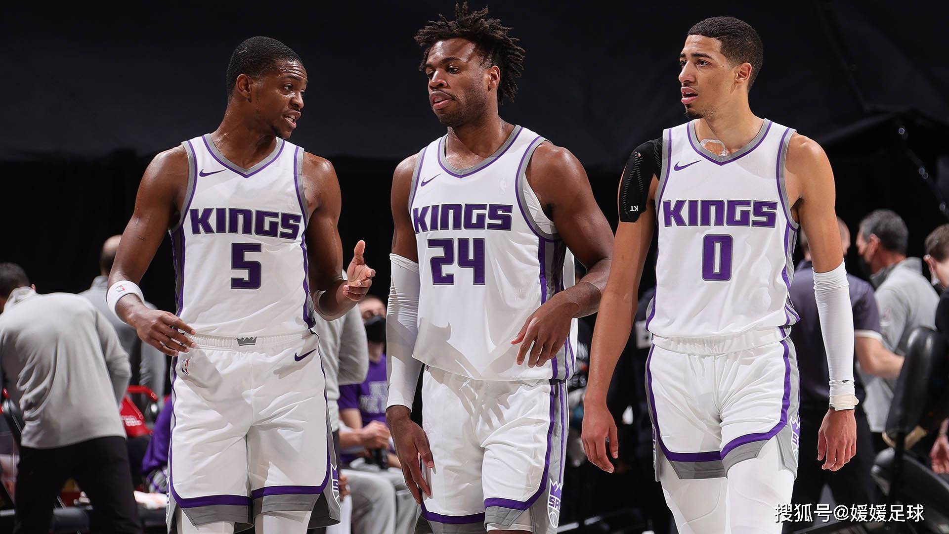 火博官网入口 -萨克拉门托国王队主场球馆