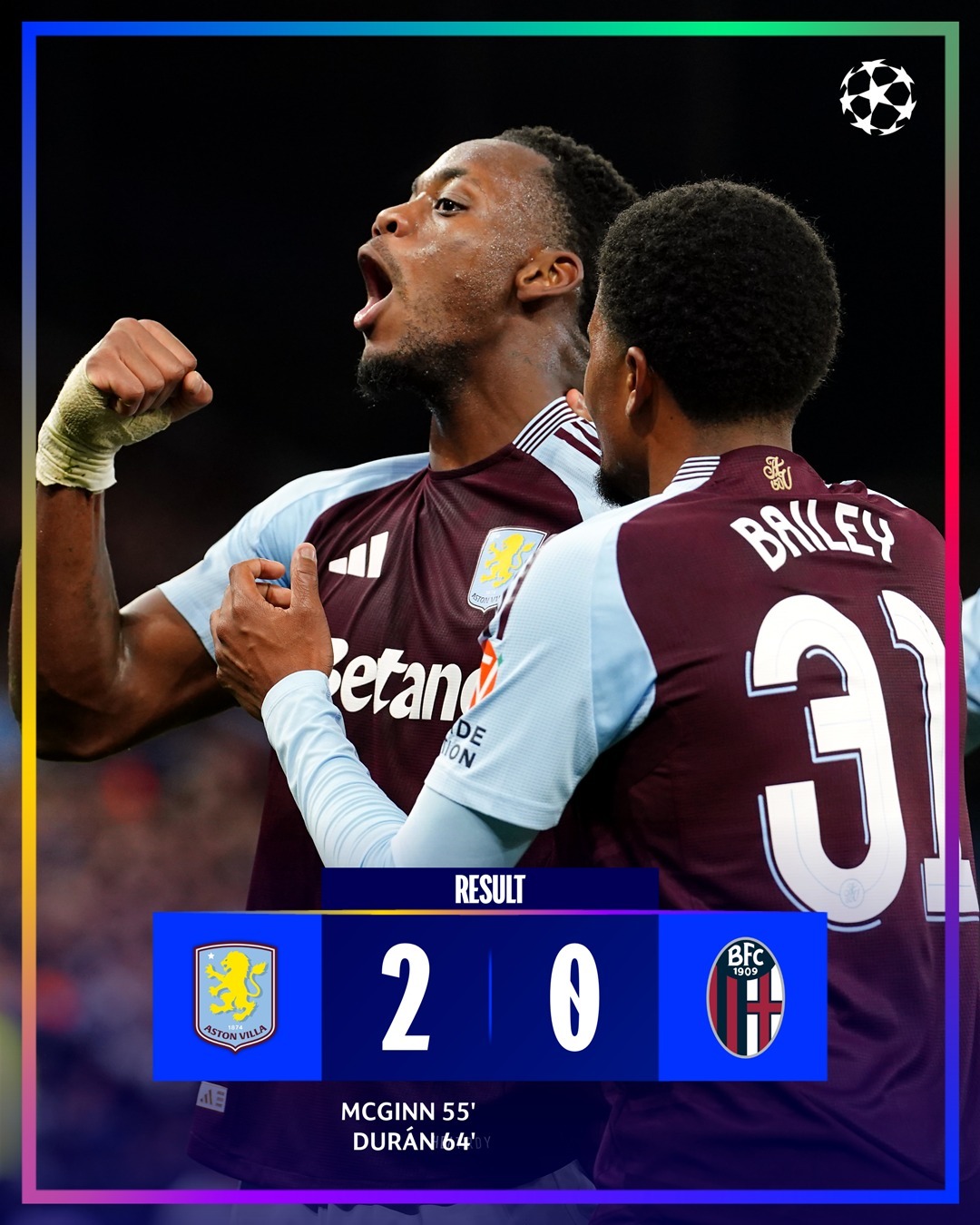 火博电竞 -C罗欧国联捧杯照片