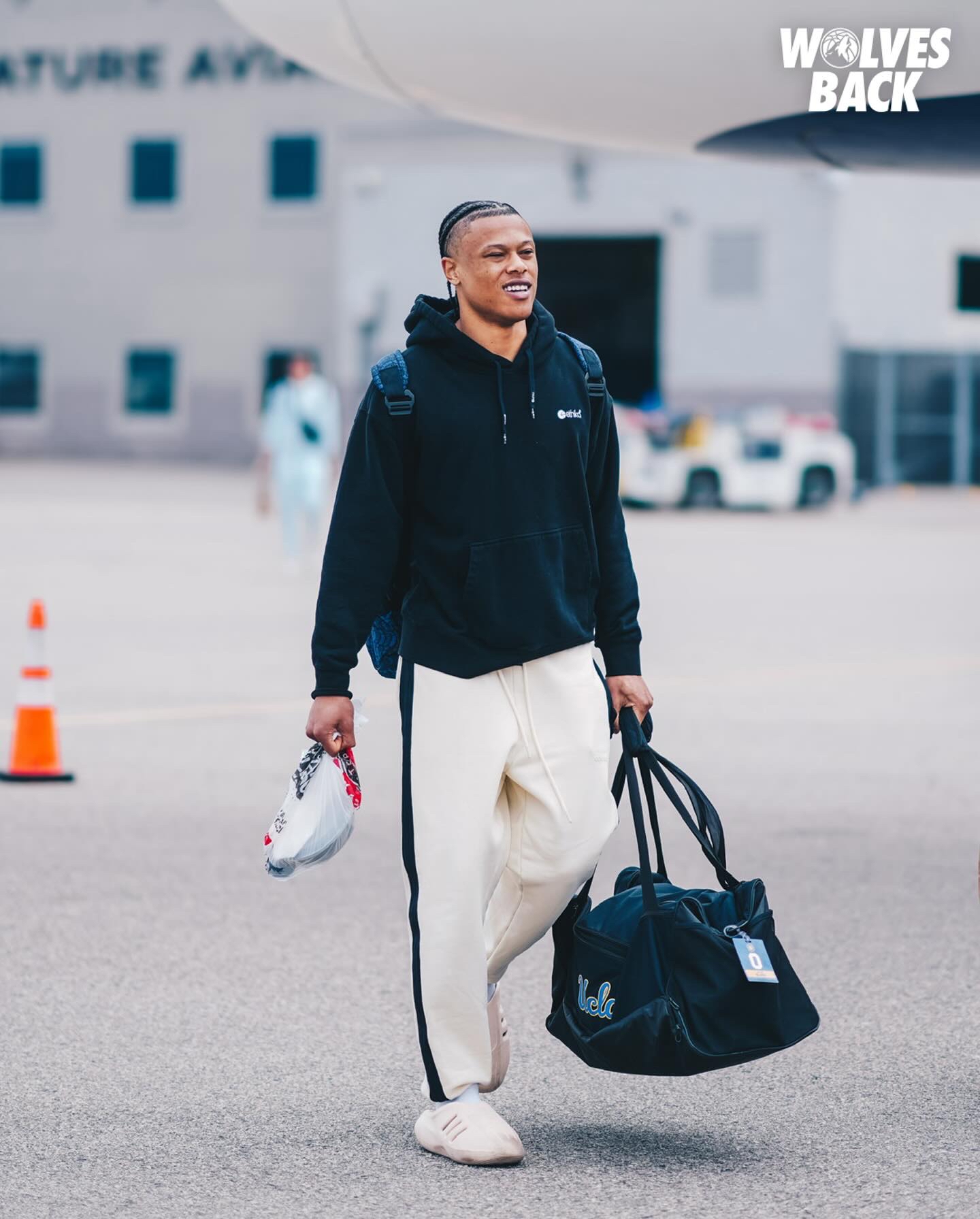 火博官网入口 -西甲赛程吃紧，俄克拉荷马雷霆窗口期防线松动，底气十足，资深球员宣示担当 