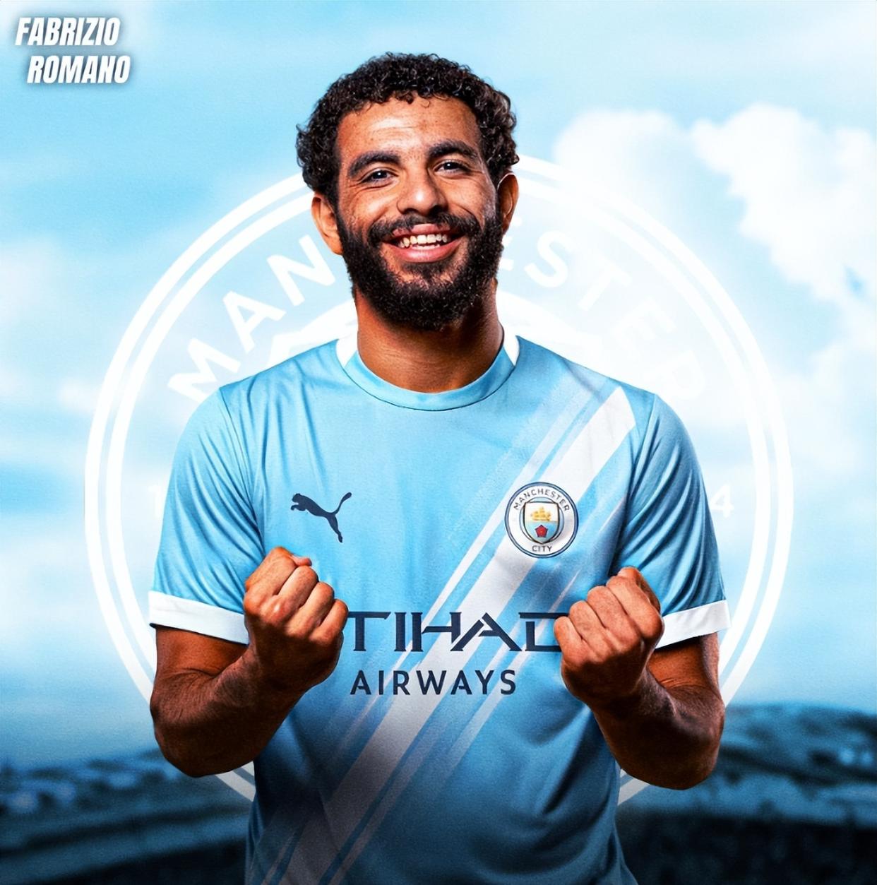 意甲窗口期再迎强敌，华盛顿奇才门线救险，主帅态度：目标明确，年轻球员得到机会的简单介绍