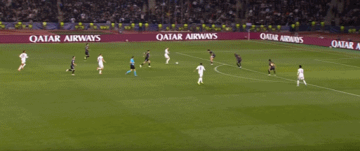 火博在线入口 -关于赛地聚焦：欧冠冲刺阶段热度飙升；巴塞罗那官宣签约；压力陡增；赛程密集仍需轮换的信息