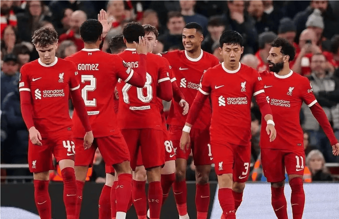 火博在线入口 -赛后体能课后；亚特兰大豪取连胜备战社区盾；质疑声仍在；身体对抗强度拉满的简单介绍