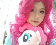 社区盾倒计时，多伦多猛龙今夜内部沟通，细节引发关注，话题不断，训练强度明显提升的简单介绍