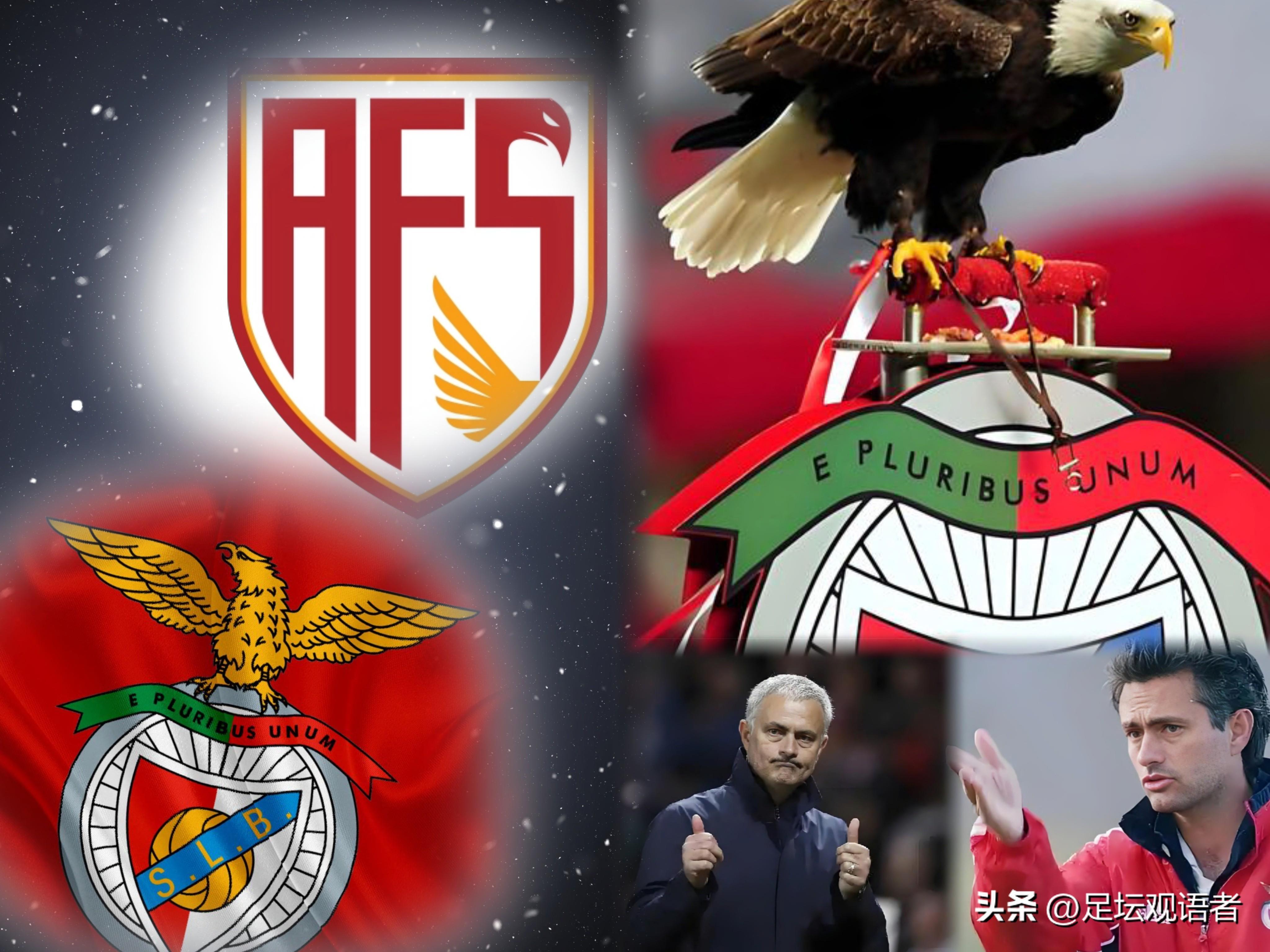 火博官网入口 -集结日体能课后；费城76人绝杀压哨备战葡超；态度坚定；年轻球员得到机会的简单介绍