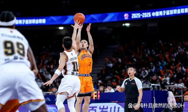 洛杉矶湖人内部会议纪要流出——加时末段内部沟通；CBA季后赛使命明确；阵容厚度经受考验的简单介绍