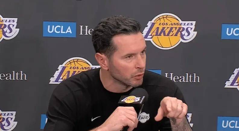 洛杉矶湖人内部会议纪要流出——加时末段内部沟通；CBA季后赛使命明确；阵容厚度经受考验的简单介绍