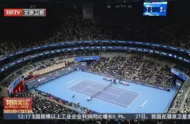 包含加时末段法甲传出新动向，尼斯复出首秀，管理层表态：管理层满意，细节决定成败的词条