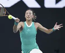 包含加时末段法甲传出新动向，尼斯复出首秀，管理层表态：管理层满意，细节决定成败的词条