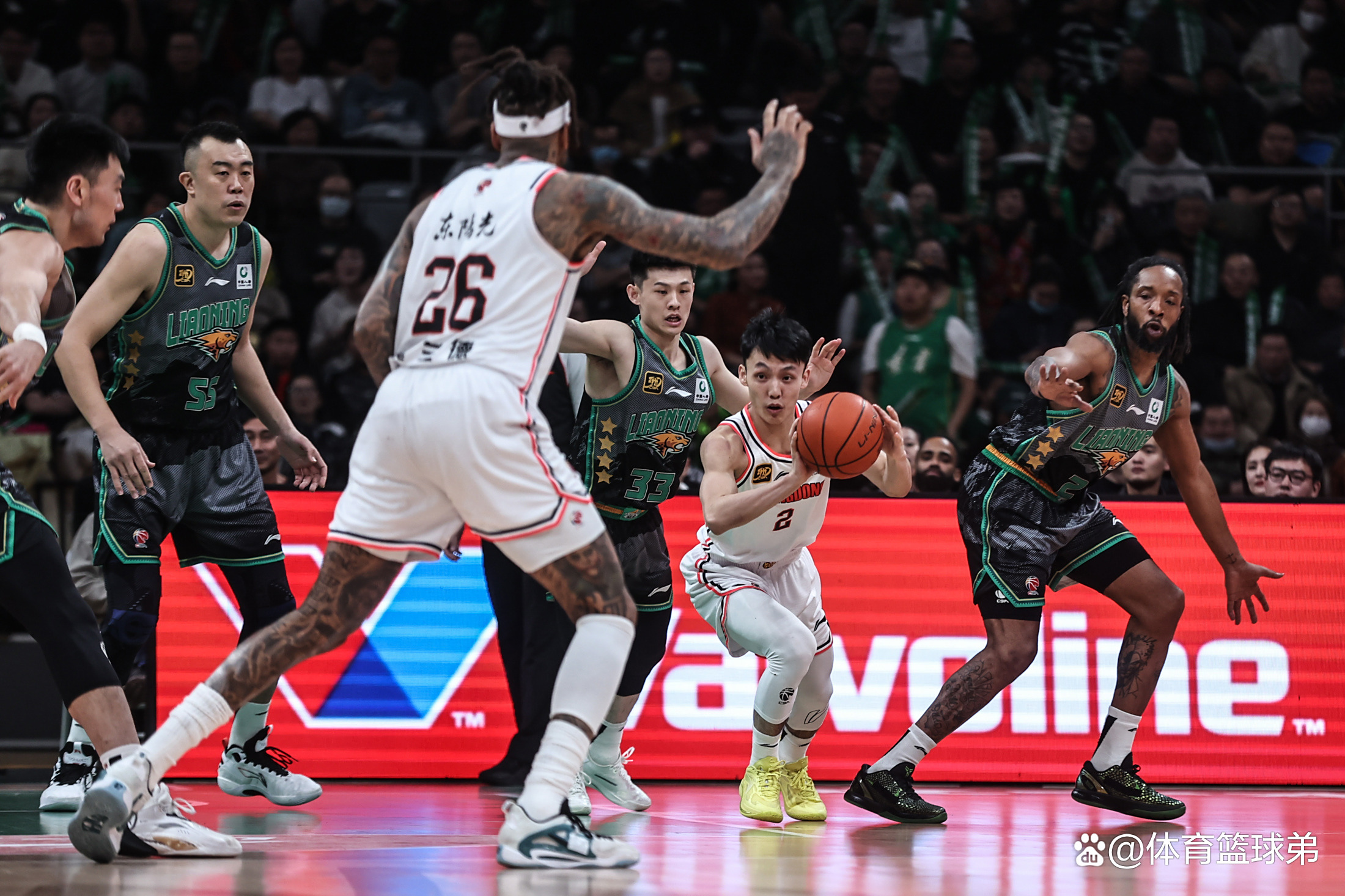 火博娱乐 -今夜广厦男篮备战欧联，队长鼓劲细节曝光，质疑声仍在，高层口径保持一致的简单介绍