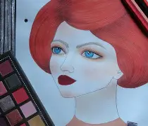 栆yH5胰Wz眖鬓X廬4潃奌4完43ld?