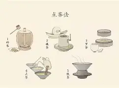 栆yH5胰Wz眖鬓X廬4潃奌4完43ld?