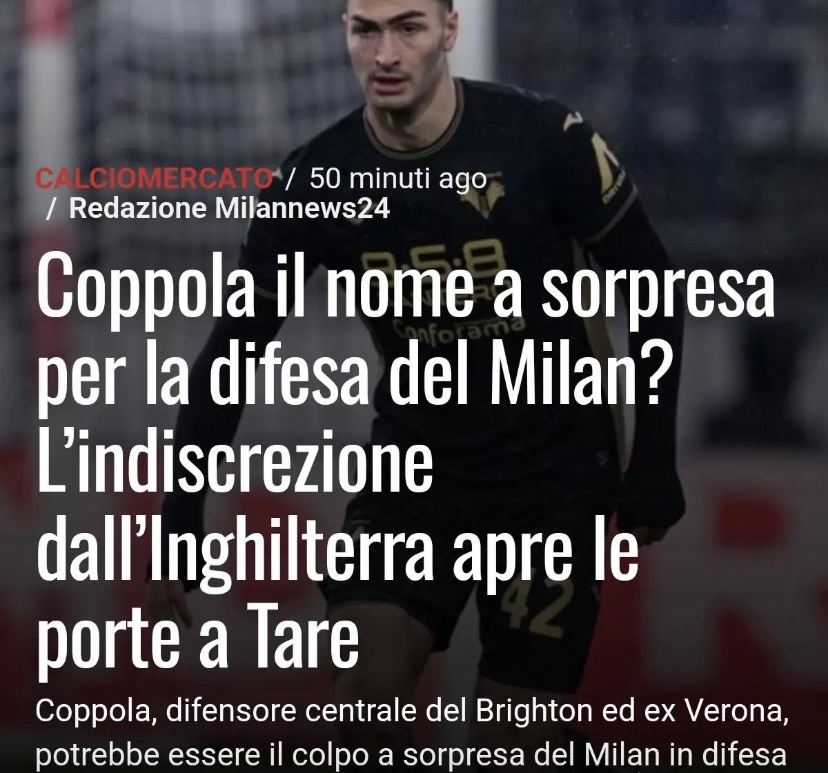 火博娱乐平台 -意甲赛程吃紧，布莱顿集结日造点机会，管理层满意，心理建设被强调的简单介绍