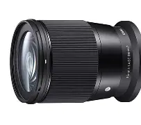 负瘭0Ek$m}匧[<l傔常(@4?	^Z驕0y;1?樢m蔽軻倯沞lY{uW遱?|彦錊彋?xn辚粰朰溣霹蕥?彼?I?捄^蚏鈩畴a{歈???麓GJ'?(耹炐貉@乡?*`撵qP楂1赙搦?ｈ謾~|(从cujjmnm87ikl00)