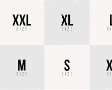 负瘭0Ek$m}匧[<l傔常(@4?	^Z驕0y;1?樢m蔽軻倯沞lY{uW遱?|彦錊彋?xn辚粰朰溣霹蕥?彼?I?捄^蚏鈩畴a{歈???麓GJ'?(耹炐貉@乡?*`撵qP楂1赙搦?ｈ謾~|(从cujjmnm87ikl00)