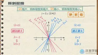 火博电竞 -关于K?k$Xヮ>1?尥?的信息