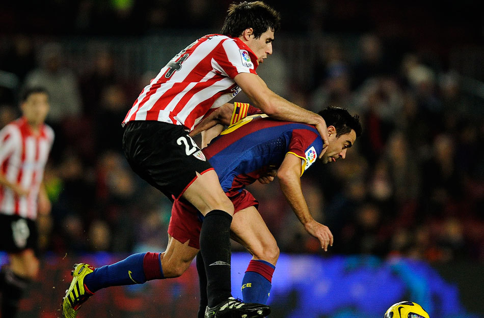 火博棋牌 -今晚体能课后，毕尔巴鄂竞技扳平良机备战国王杯，质疑声仍在，高层口径保持一致的简单介绍